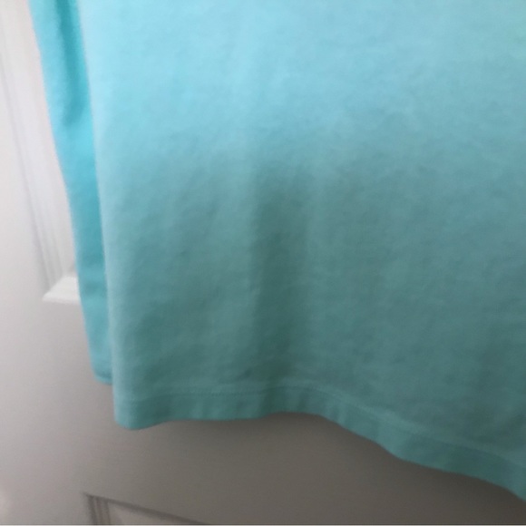 Christopher and banks large - Picture 6 of 9